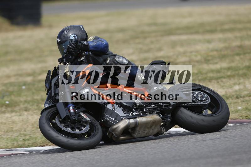 /22 06.07.2026  Pluess Moto Sport ADR/Freies Fahren/22